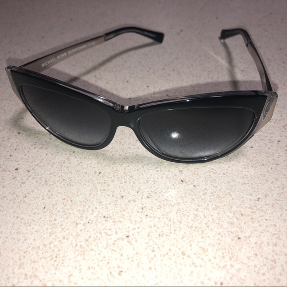 Michael Kors Sunglasses - Picture 1 of 6